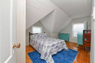 51 South Blvd #Weekly, Wareham, MA 02558 - Photo 20