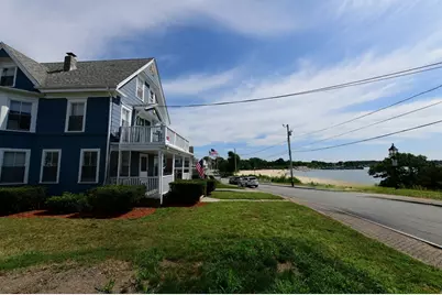 51 South Blvd #Weekly, Wareham, MA 02558 - Photo 28