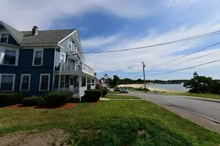 51 South Blvd, Wareham, MA 02558 - Photo 28
