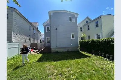 15 Everett Ave, Somerville, MA 02145 - Photo 2