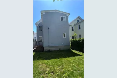 15 Everett Ave, Somerville, MA 02145 - Photo 2