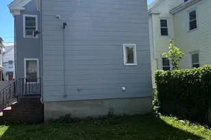 15 Everett Ave, Somerville, MA 02145 - Photo 2
