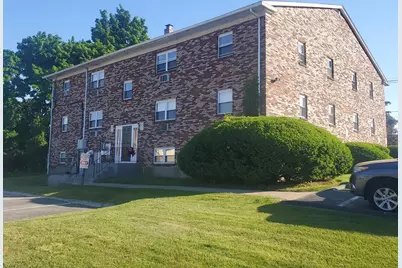 215 Pearl Street #9, Stoughton, MA 02702 - Photo 8