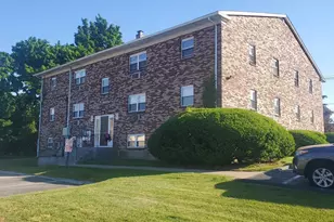 215 Pearl St, Stoughton, MA 02702 - Photo 8