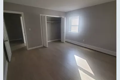 215 Pearl Street #9, Stoughton, MA 02702 - Photo 4