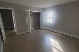 215 Pearl St, Stoughton, MA 02702 - Photo 4