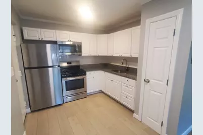 215 Pearl Street #9, Stoughton, MA 02702 - Photo 1
