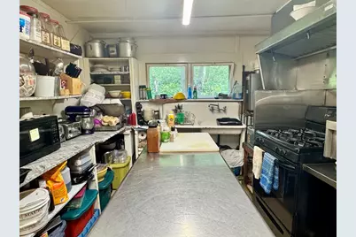 101 River Street, Conway, MA 01341 - Photo 16
