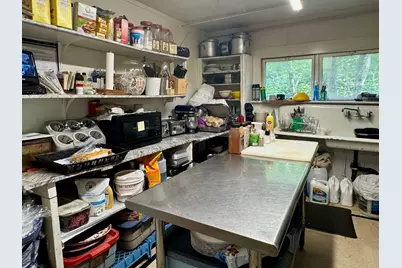 101 River Street, Conway, MA 01341 - Photo 20