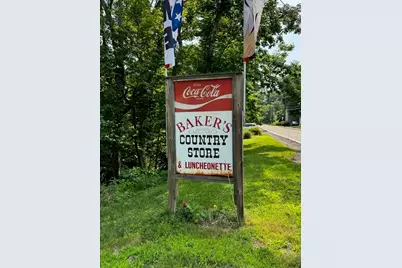 101 River Street, Conway, MA 01341 - Photo 24
