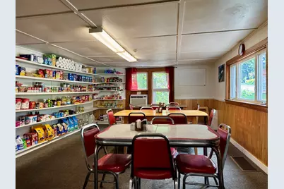101 River Street, Conway, MA 01341 - Photo 8