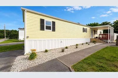 131 Washington Street #3, Auburn, MA 01501 - Photo 2