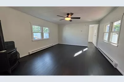 131 Washington Street #3, Auburn, MA 01501 - Photo 4
