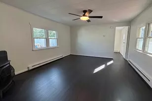131 Washington St, Auburn, MA 01501 - Photo 4