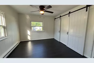 131 Washington Street #3, Auburn, MA 01501 - Photo 10