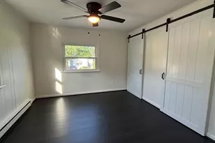 131 Washington St, Auburn, MA 01501 - Photo 10