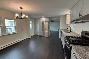 131 Washington St, Auburn, MA 01501 - Photo 8