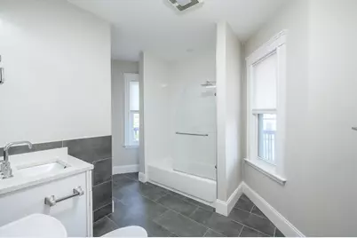 24 Mount Ida Road #2, Boston, MA 02122 - Photo 16
