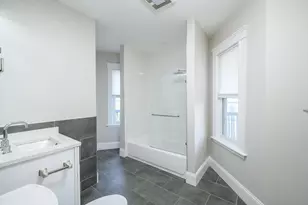 24 Mt Ida Rd, Boston, MA 02122 - Photo 16