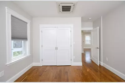 24 Mount Ida Road #2, Boston, MA 02122 - Photo 20