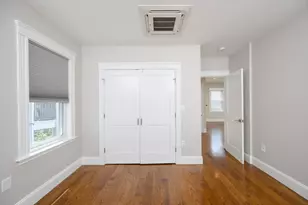 24 Mt Ida Rd, Boston, MA 02122 - Photo 20