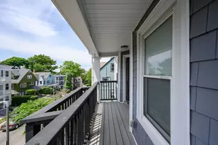 24 Mt Ida Rd, Boston, MA 02122 - Photo 24