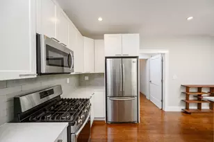 24 Mt Ida Rd, Boston, MA 02122 - Photo 6