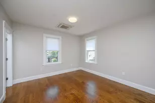 24 Mt Ida Rd, Boston, MA 02122 - Photo 12