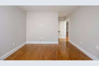 24 Mount Ida Road #2, Boston, MA 02122 - Photo 14