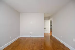 24 Mt Ida Rd, Boston, MA 02122 - Photo 14