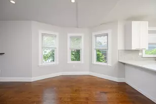 24 Mt Ida Rd, Boston, MA 02122 - Photo 10