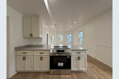 19 Reeves St #2, Worcester, MA 01607 - Photo 6