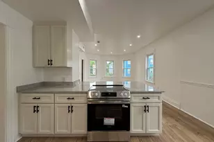 19 Reeves St, Worcester, MA 01607 - Photo 6