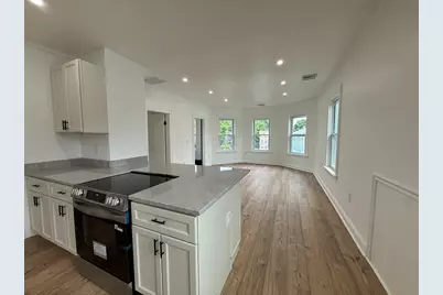19 Reeves St #2, Worcester, MA 01607 - Photo 1