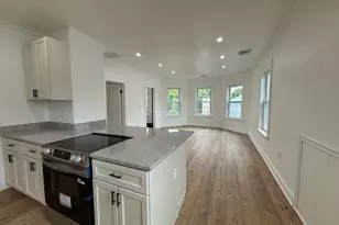 19 Reeves St, Worcester, MA 01607 - Photo 1