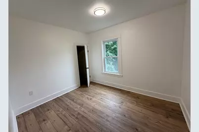 19 Reeves St #2, Worcester, MA 01607 - Photo 2