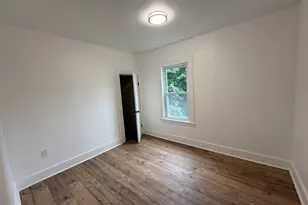 19 Reeves St, Worcester, MA 01607 - Photo 2