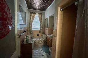 328 Highland St, Worcester, MA 01608 - Photo 22