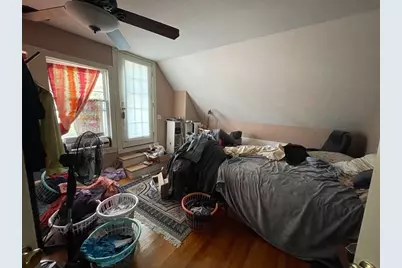 328 Highland St, Worcester, MA 01608 - Photo 16