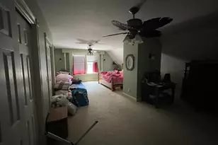 328 Highland St, Worcester, MA 01608 - Photo 14