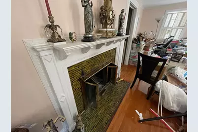 328 Highland St, Worcester, MA 01608 - Photo 8