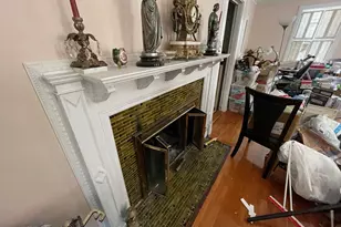 328 Highland St, Worcester, MA 01608 - Photo 8