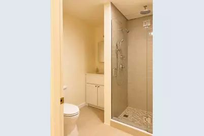 394 Broadway #2, Somerville, MA 02145 - Photo 2
