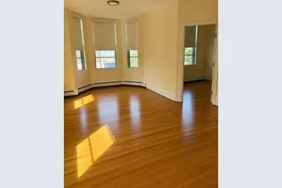 394 Broadway #2, Somerville, MA 02145 - Photo 4
