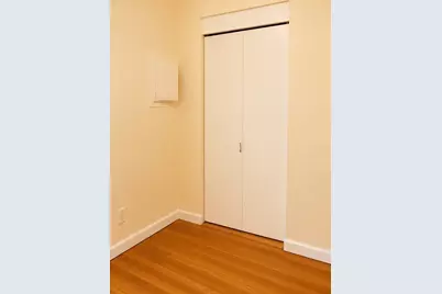 394 Broadway #2, Somerville, MA 02145 - Photo 8