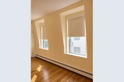 394 Broadway #2, Somerville, MA 02145 - Photo 10