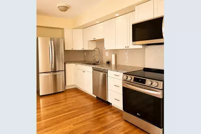 394 Broadway #2, Somerville, MA 02145 - Photo 1