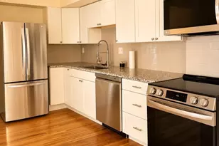 394 Broadway, Somerville, MA 02145 - Photo 1