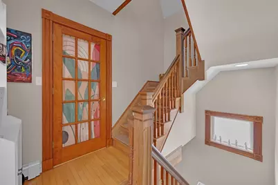 24 Orchard Ave #1, Waltham, MA 02452 - Photo 6