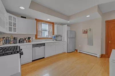 24 Orchard Ave #1, Waltham, MA 02452 - Photo 4